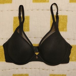 Thirdlove Bra 32 D